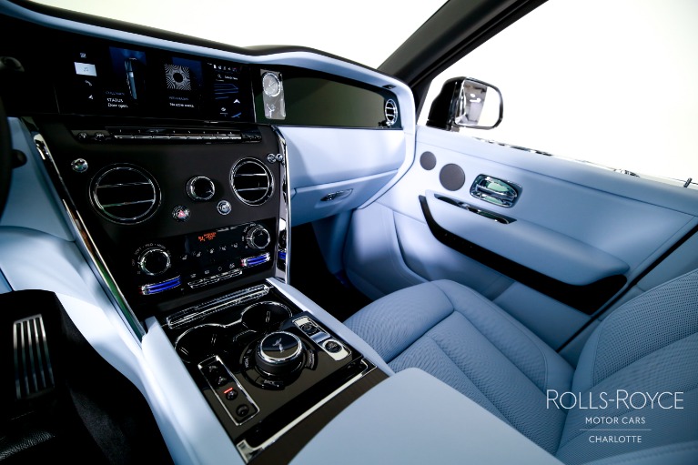 New-2027-Rolls-Royce-Cullinan