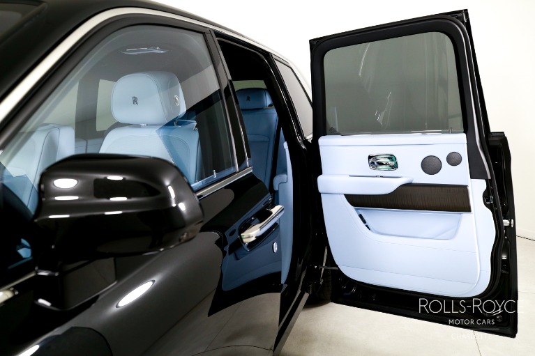 New-2027-Rolls-Royce-Cullinan