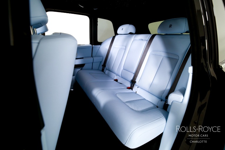 New-2027-Rolls-Royce-Cullinan