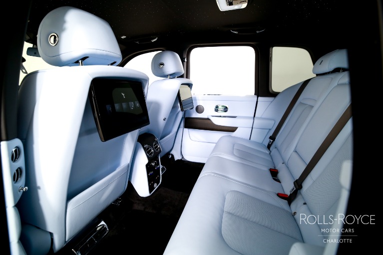New-2027-Rolls-Royce-Cullinan