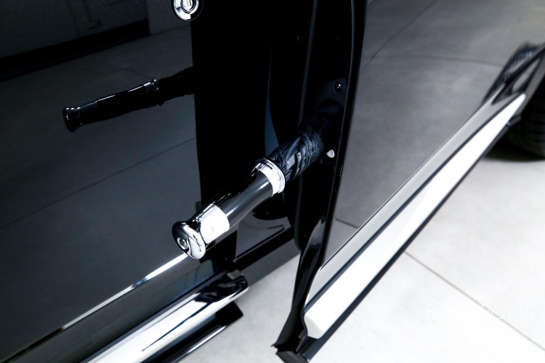 New-2027-Rolls-Royce-Cullinan