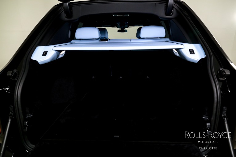 New-2027-Rolls-Royce-Cullinan