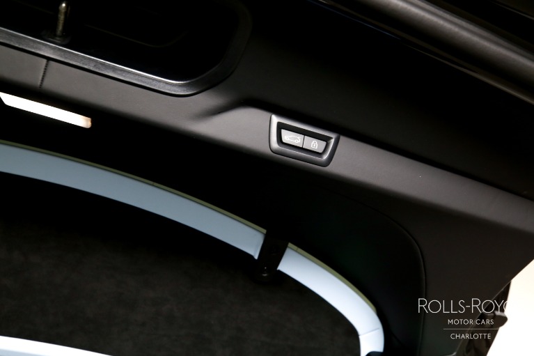 New-2027-Rolls-Royce-Cullinan