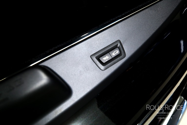 New-2027-Rolls-Royce-Cullinan