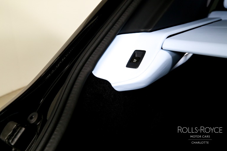 New-2027-Rolls-Royce-Cullinan