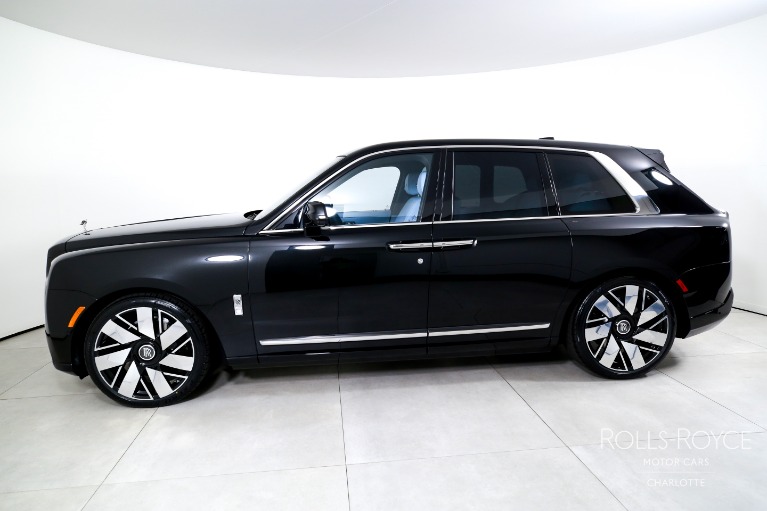 New-2027-Rolls-Royce-Cullinan