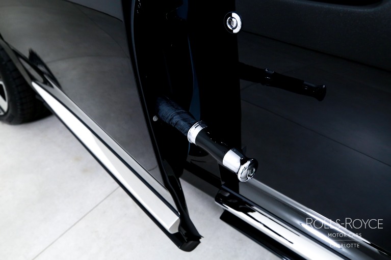 New-2027-Rolls-Royce-Cullinan