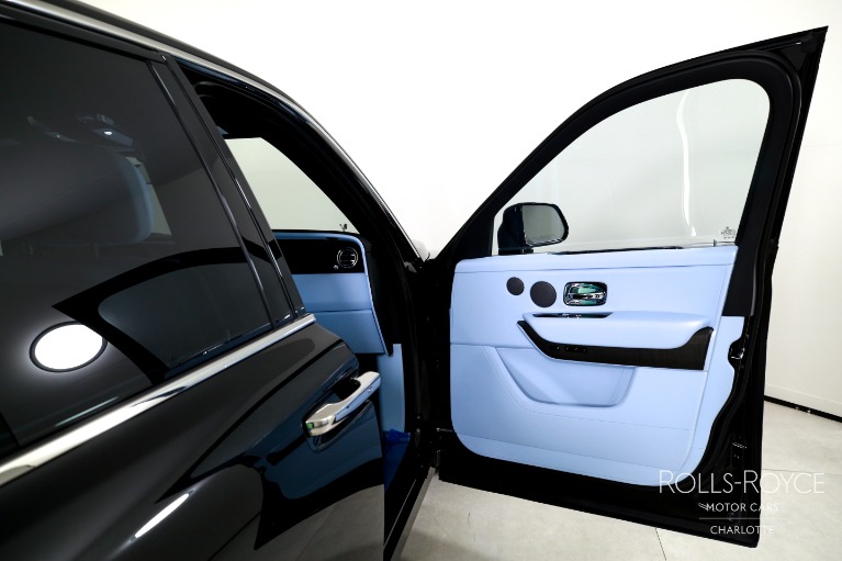 New-2027-Rolls-Royce-Cullinan