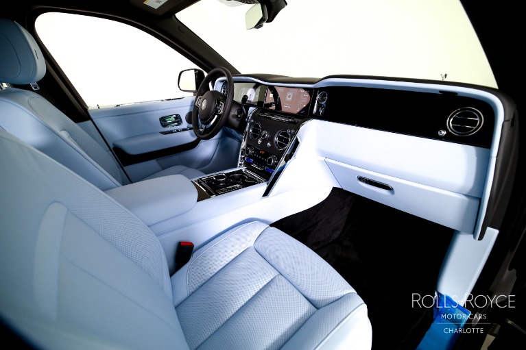 New-2027-Rolls-Royce-Cullinan