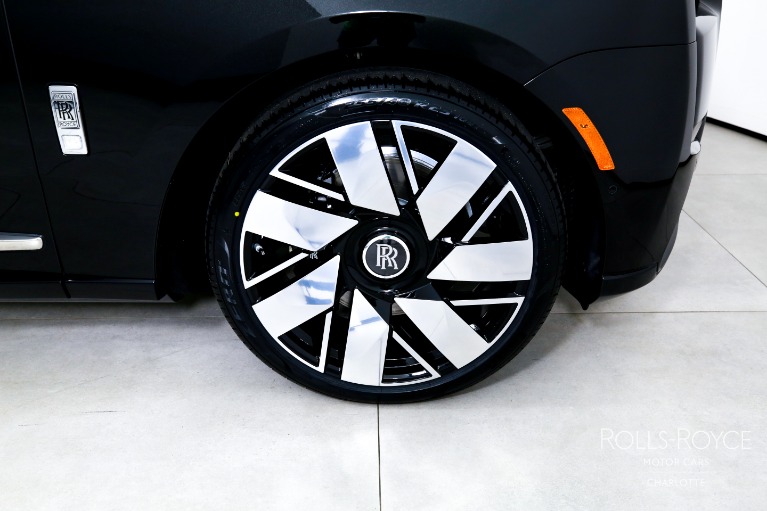 New-2027-Rolls-Royce-Cullinan