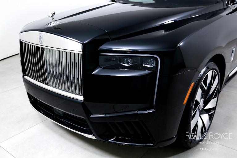 New-2027-Rolls-Royce-Cullinan