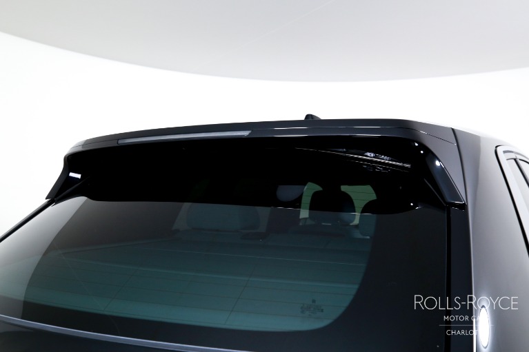 New-2027-Rolls-Royce-Cullinan