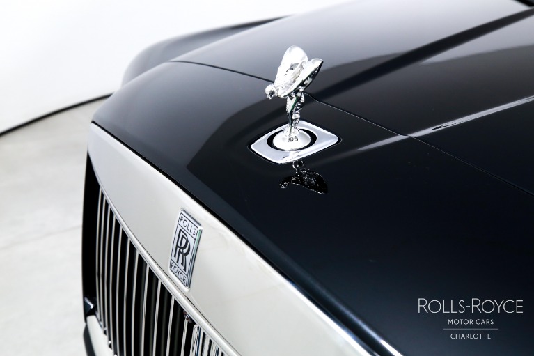 New-2027-Rolls-Royce-Cullinan