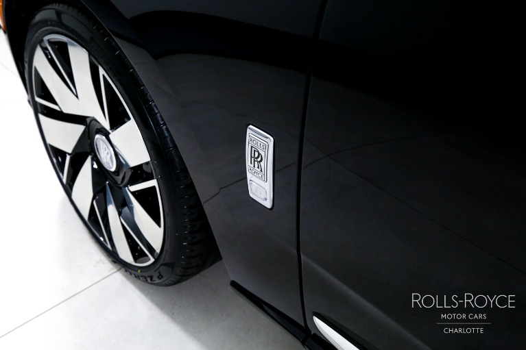 New-2027-Rolls-Royce-Cullinan