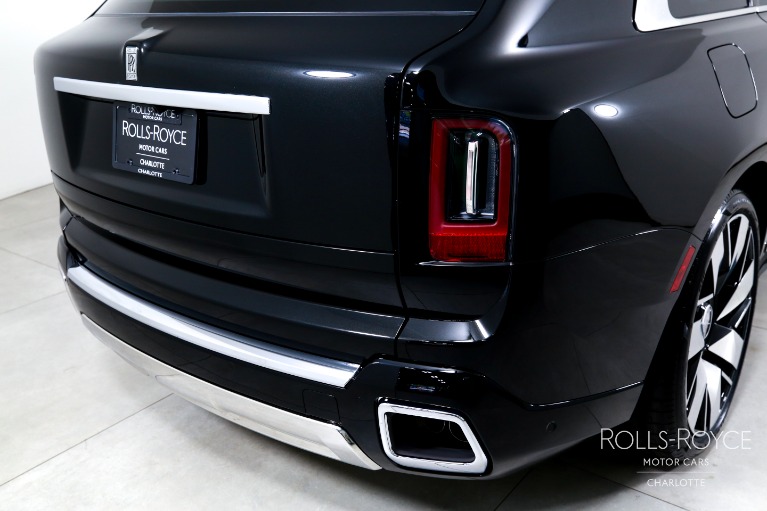 New-2027-Rolls-Royce-Cullinan