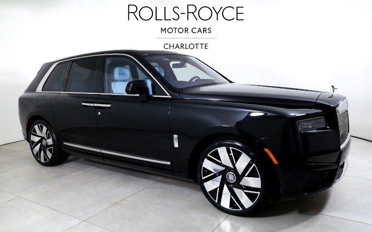 New-2027-Rolls-Royce-Cullinan