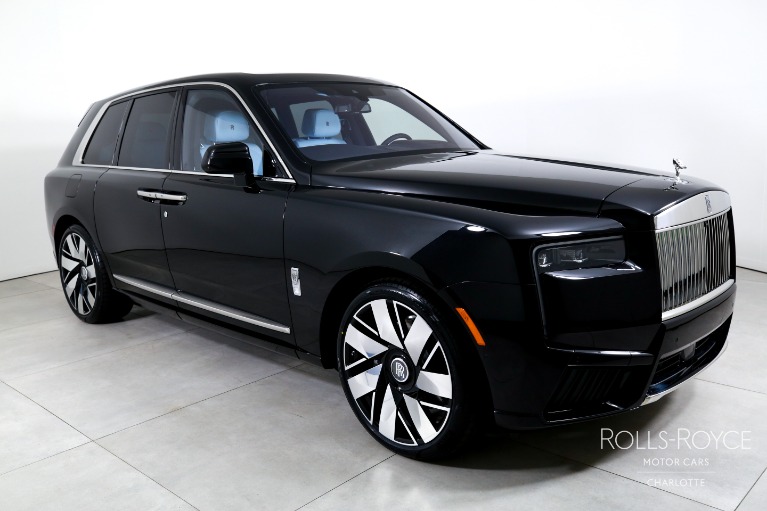 New-2027-Rolls-Royce-Cullinan
