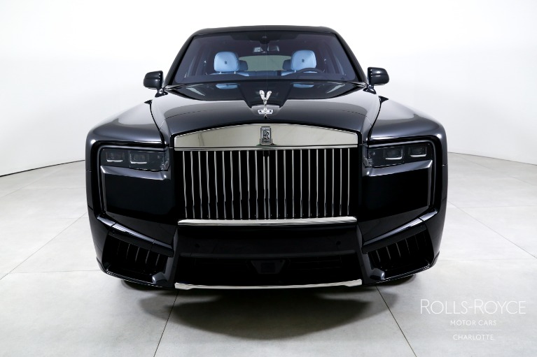 New-2027-Rolls-Royce-Cullinan