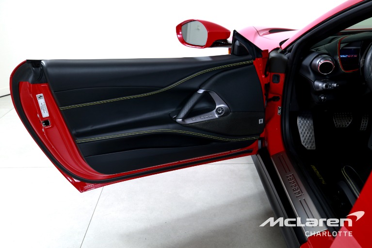 Used-2021-Ferrari-812-GTS