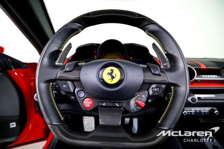 Used-2021-Ferrari-812-GTS