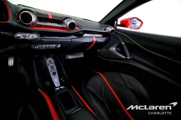 Used-2021-Ferrari-812-GTS