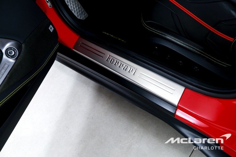 Used-2021-Ferrari-812-GTS