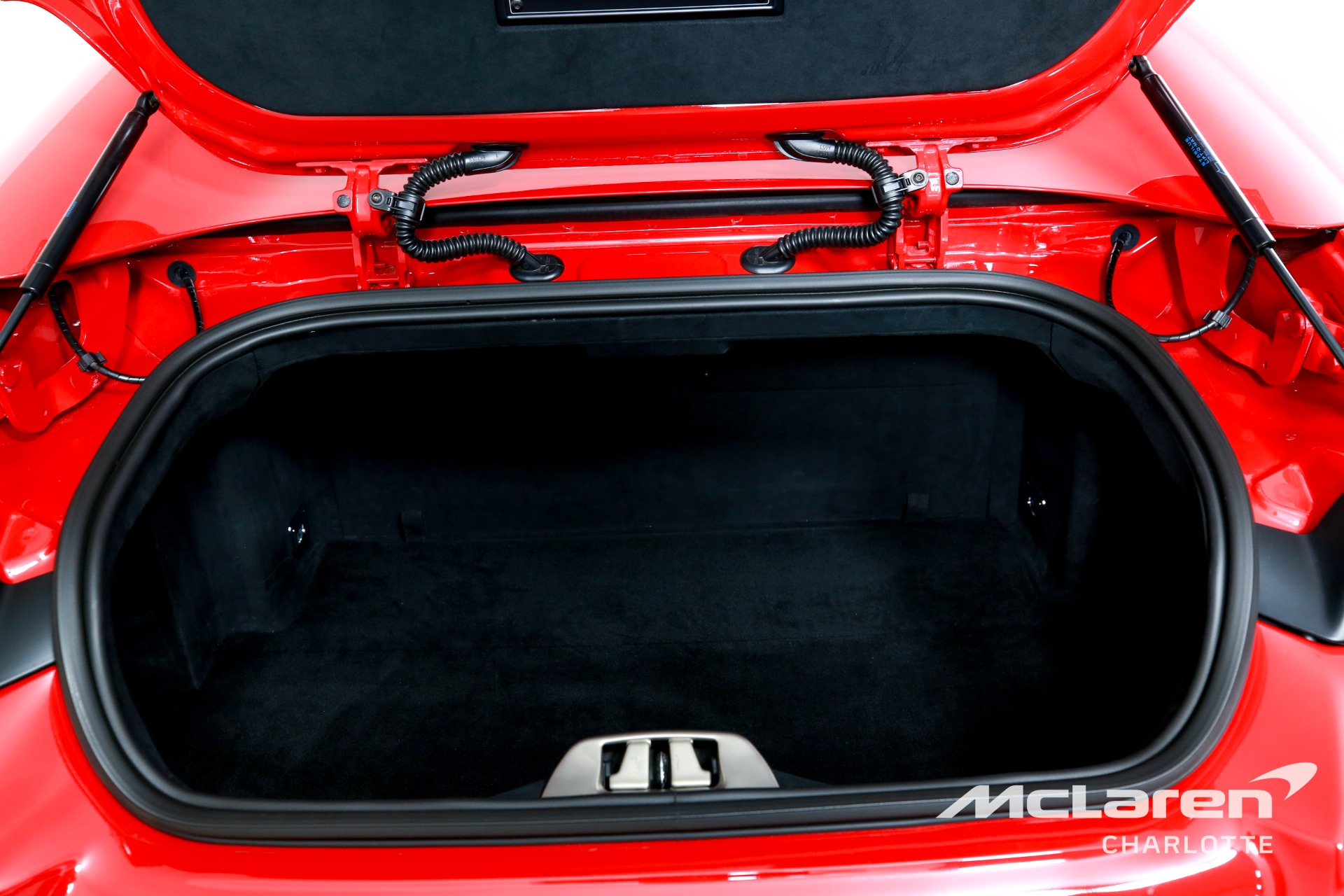 Used 2021 Ferrari 812 GTS  | Charlotte, NC