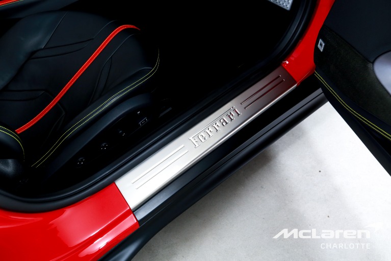 Used-2021-Ferrari-812-GTS