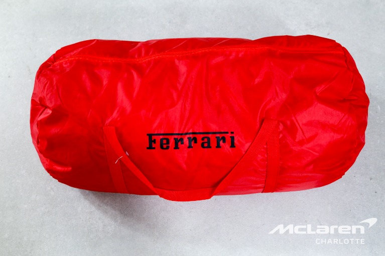 Used-2021-Ferrari-812-GTS