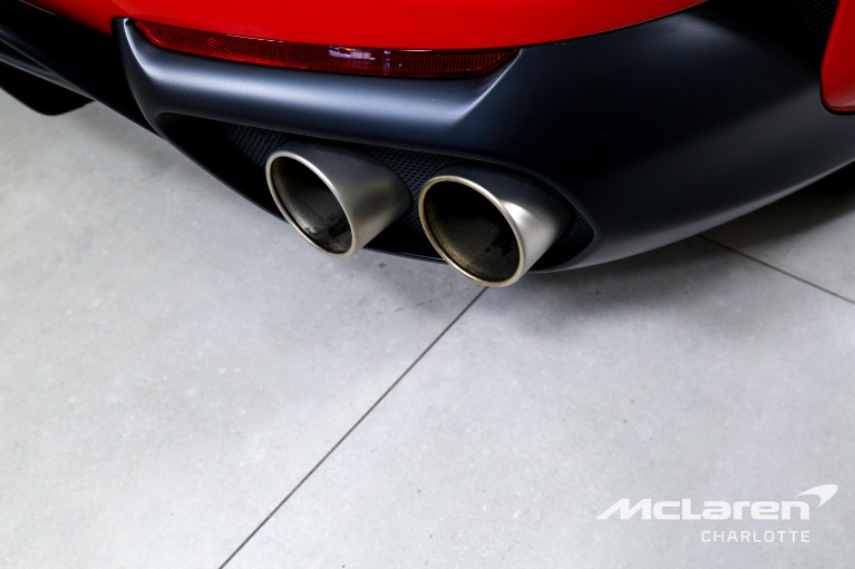 Used-2021-Ferrari-812-GTS