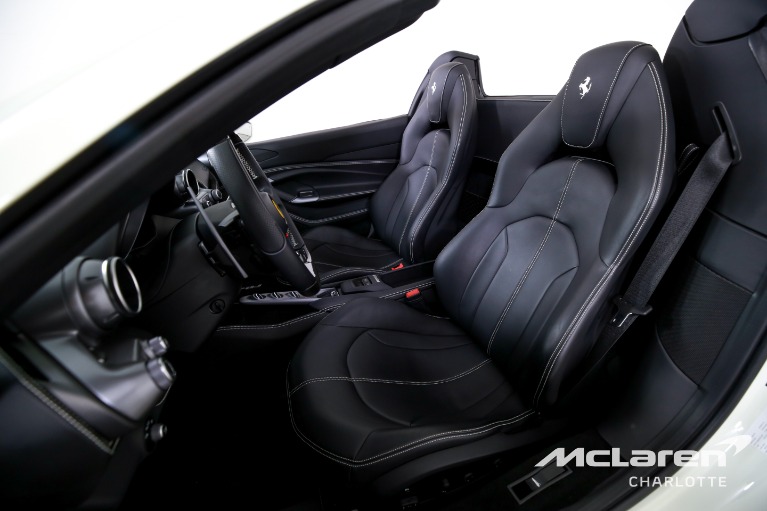 Used-2022-Ferrari-F8-Spider