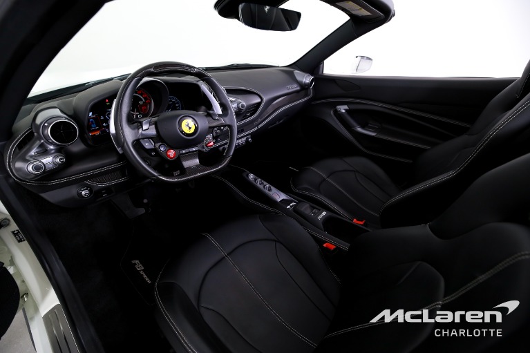 Used-2022-Ferrari-F8-Spider