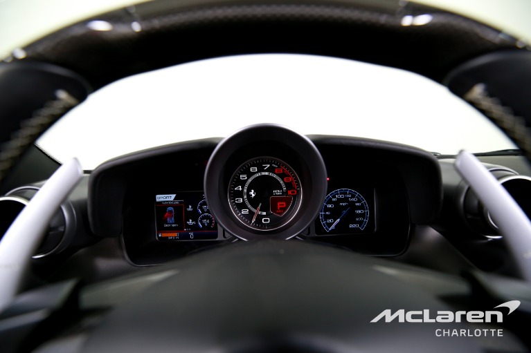 Used-2022-Ferrari-F8-Spider