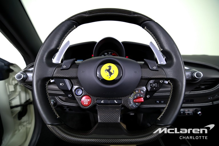 Used-2022-Ferrari-F8-Spider