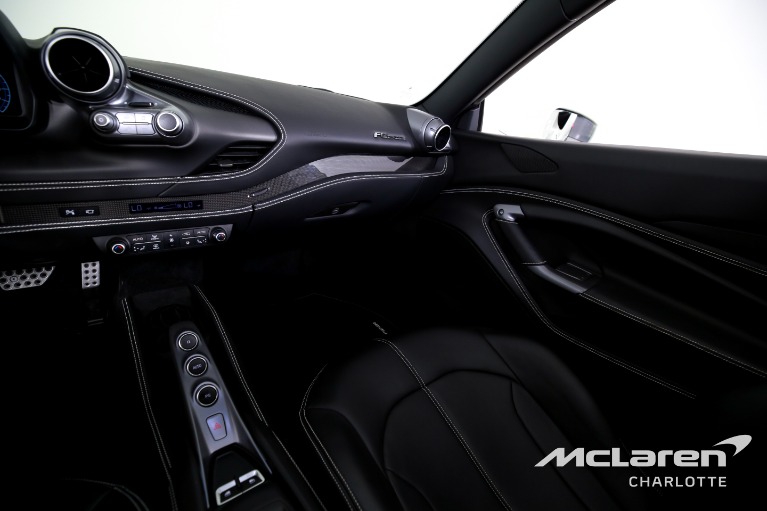 Used-2022-Ferrari-F8-Spider