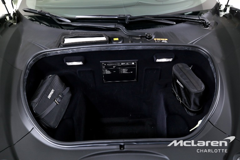 Used-2022-Ferrari-F8-Spider