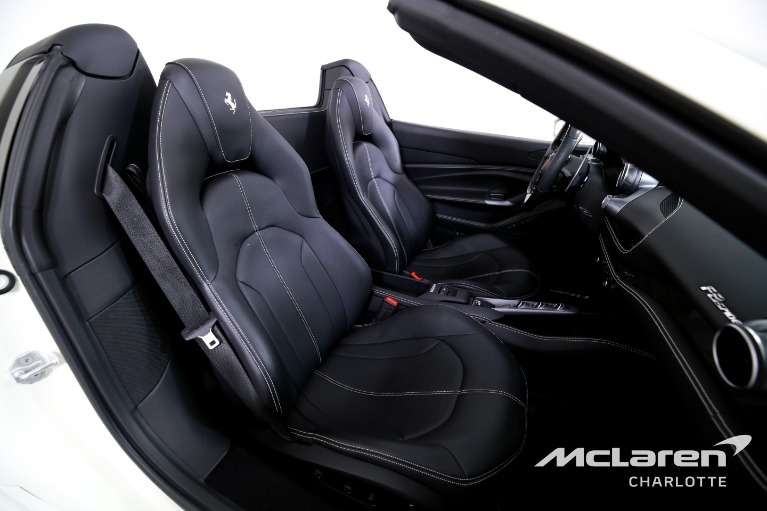 Used-2022-Ferrari-F8-Spider