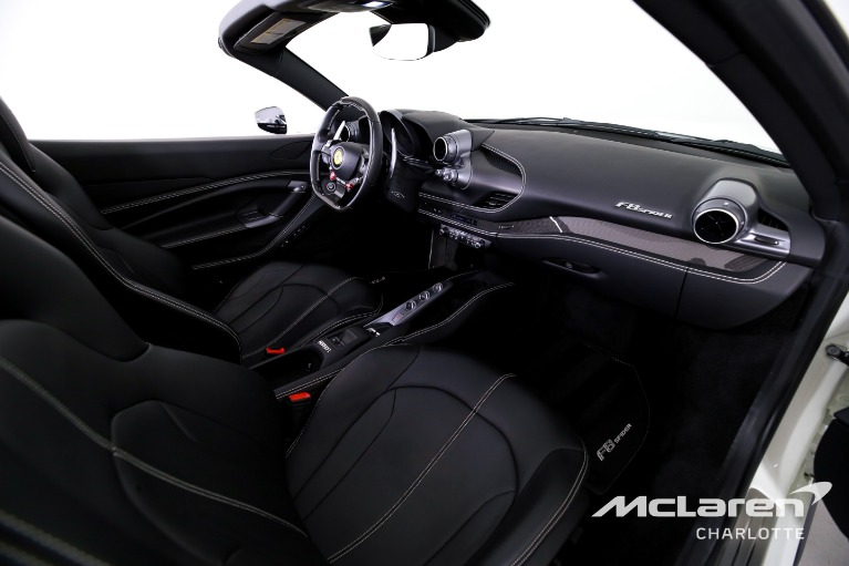 Used-2022-Ferrari-F8-Spider