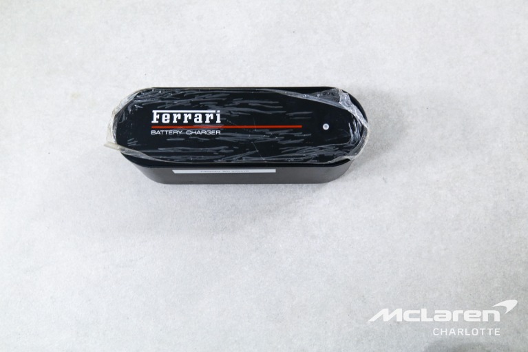 Used-2022-Ferrari-F8-Spider