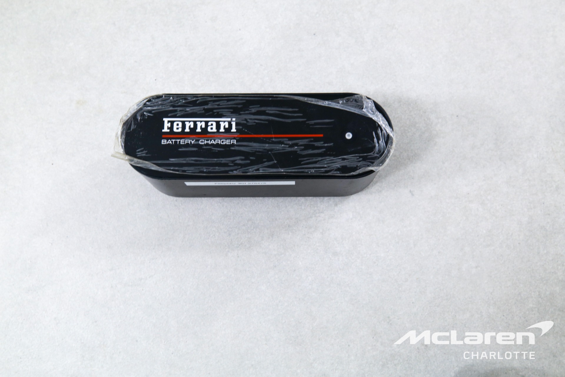 Used 2022 Ferrari F8 Spider  | Charlotte, NC