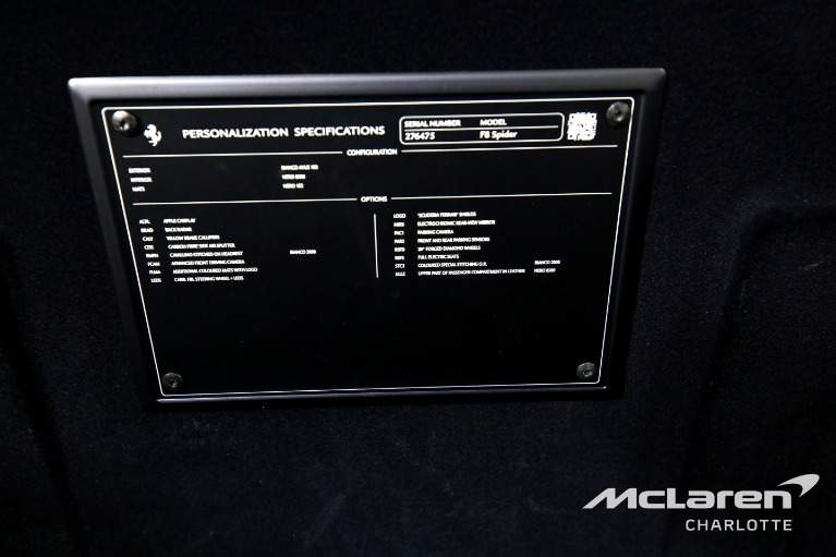 Used-2022-Ferrari-F8-Spider