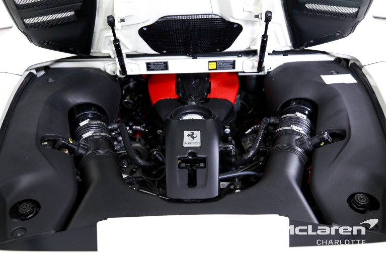 Used-2022-Ferrari-F8-Spider