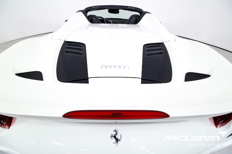 Used-2022-Ferrari-F8-Spider