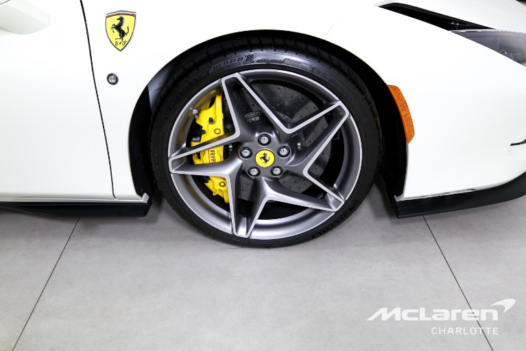 Used-2022-Ferrari-F8-Spider
