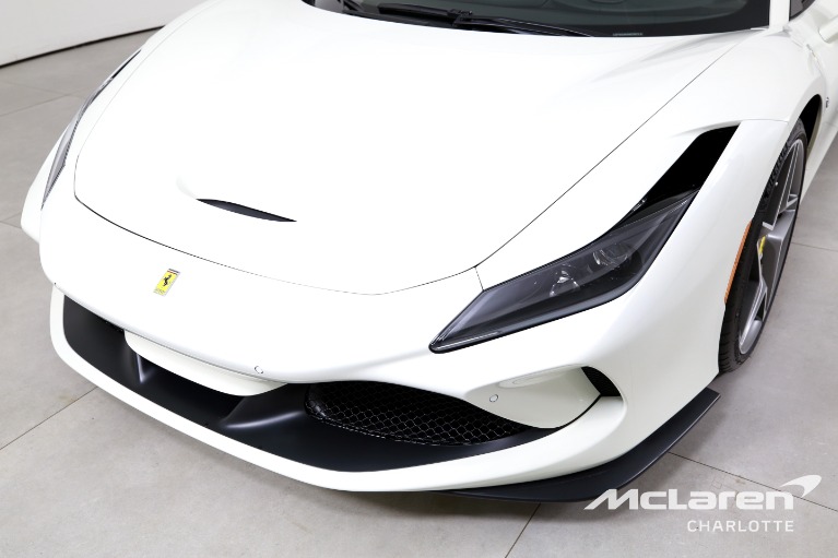 Used-2022-Ferrari-F8-Spider