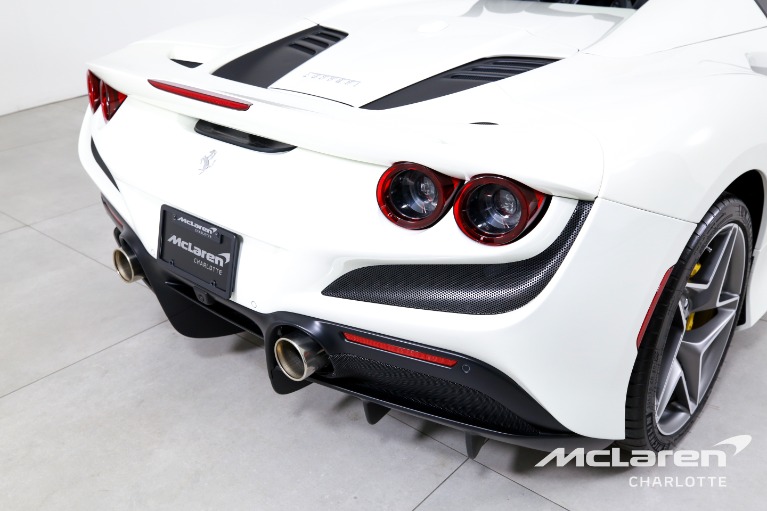 Used-2022-Ferrari-F8-Spider