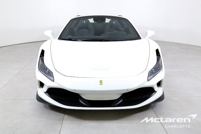 Used-2022-Ferrari-F8-Spider