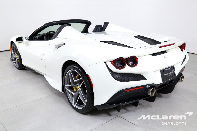 Used-2022-Ferrari-F8-Spider