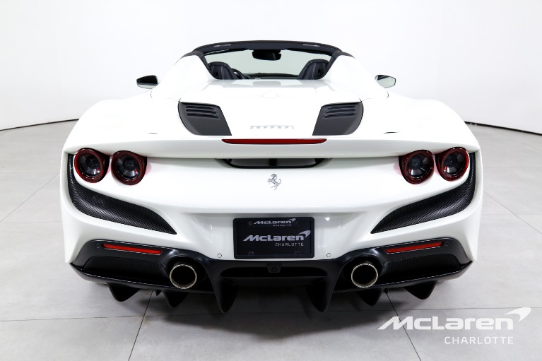 Used-2022-Ferrari-F8-Spider