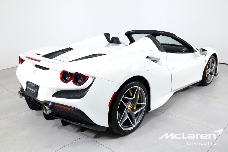 Used-2022-Ferrari-F8-Spider